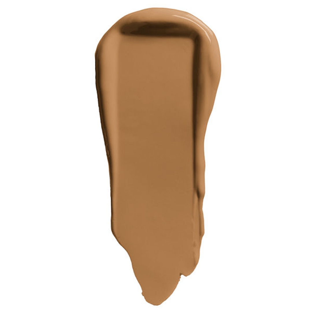 Corrector Concealer Can't Stop Won't Stop Contour NYX Professional Makeup - Golden Golden-3