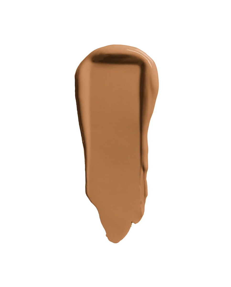 Corrector Concealer Can't Stop Won't Stop Contour NYX Professional Makeup Golden Honey-3