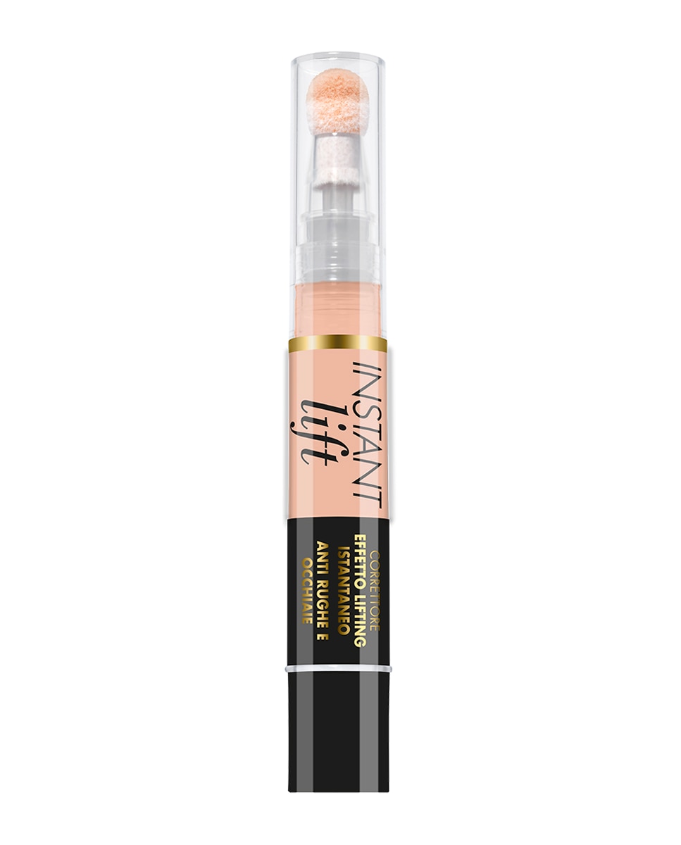Deborah Milano - Corrector Instant Lift Deborah Milano.