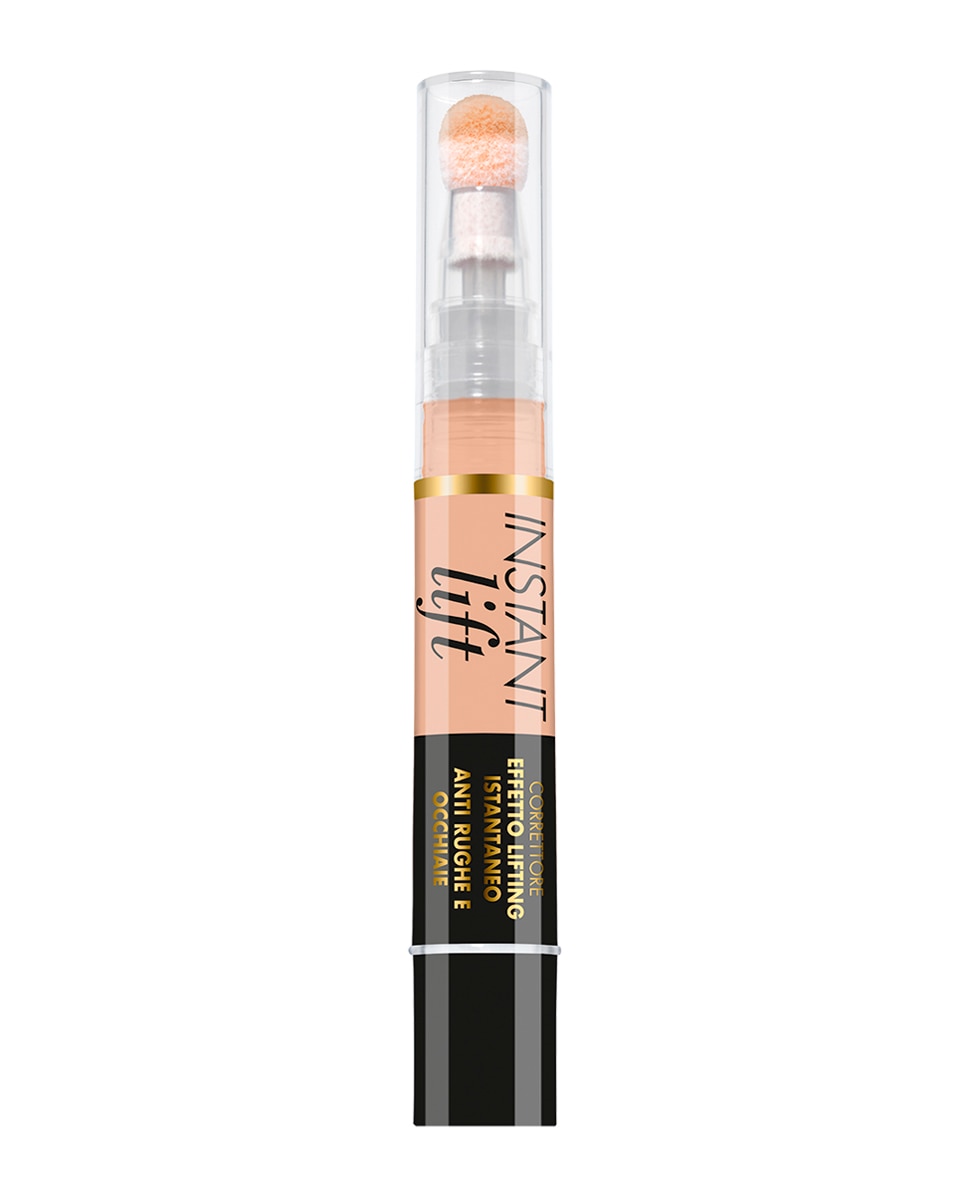 Deborah Milano - Corrector Instant Lift Deborah Milano.