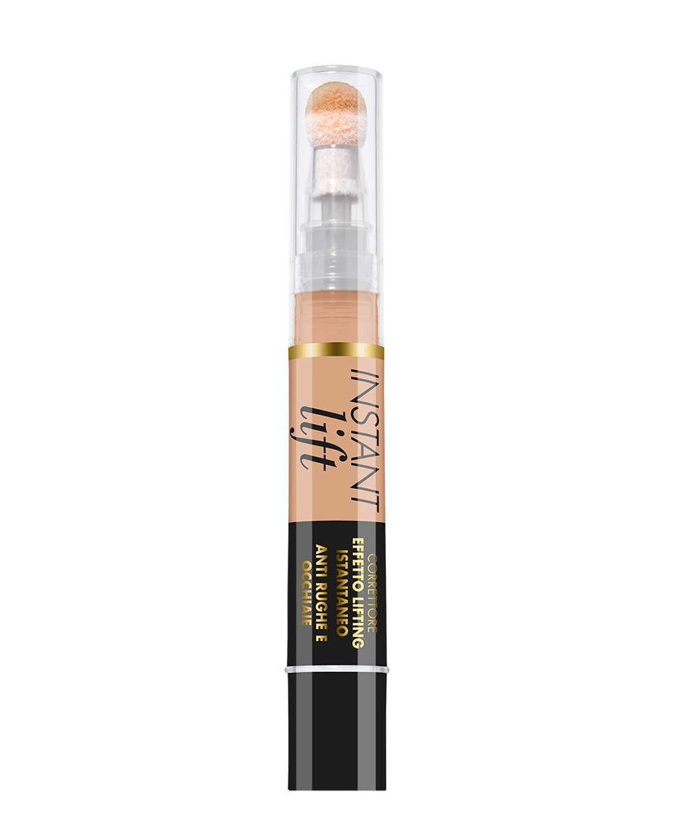 Deborah Milano - Corrector Instant Lift Deborah Milano.