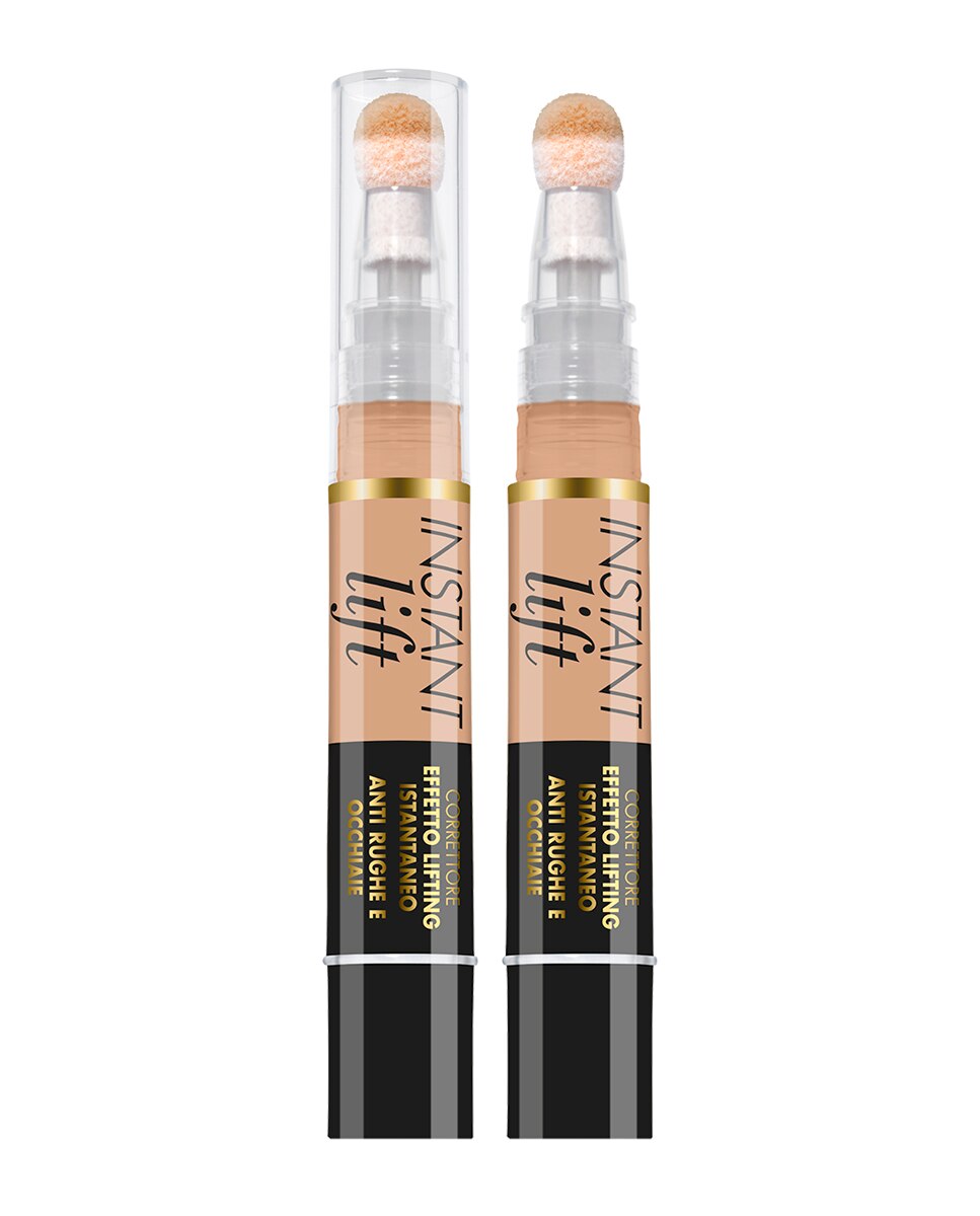Corrector Instant Lift Deborah Milano - 03 03-2