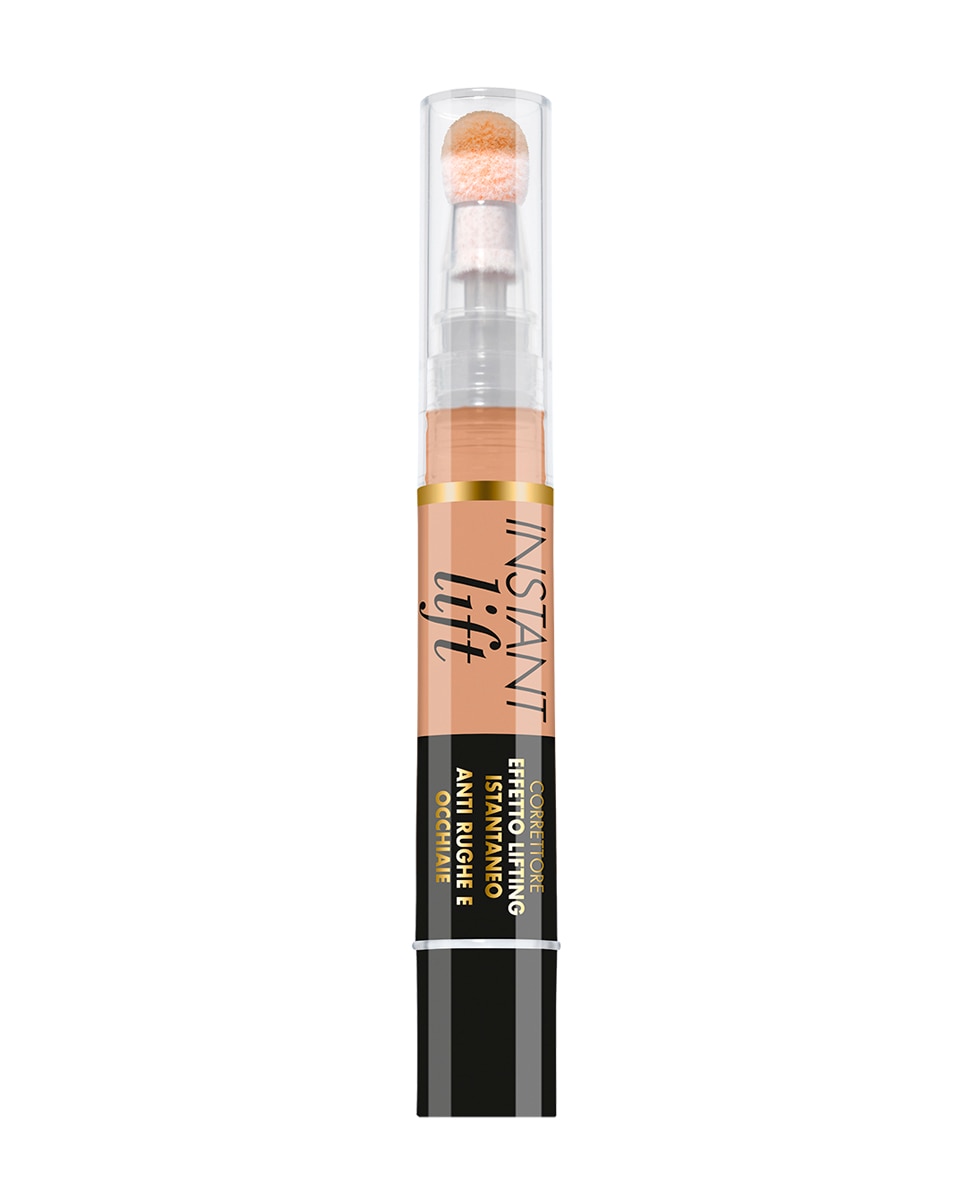 Deborah Milano - Corrector Instant Lift Deborah Milano.