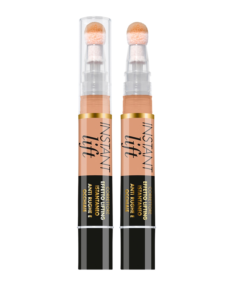 Corrector Instant Lift Deborah Milano - 05 05-2