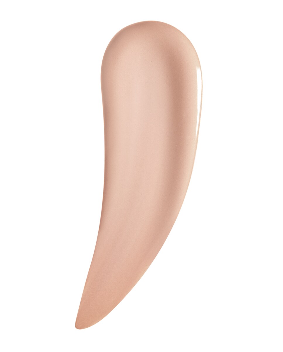 Corrector Infalible More Than Concealer L'Oréal Paris 323 Fawn-3