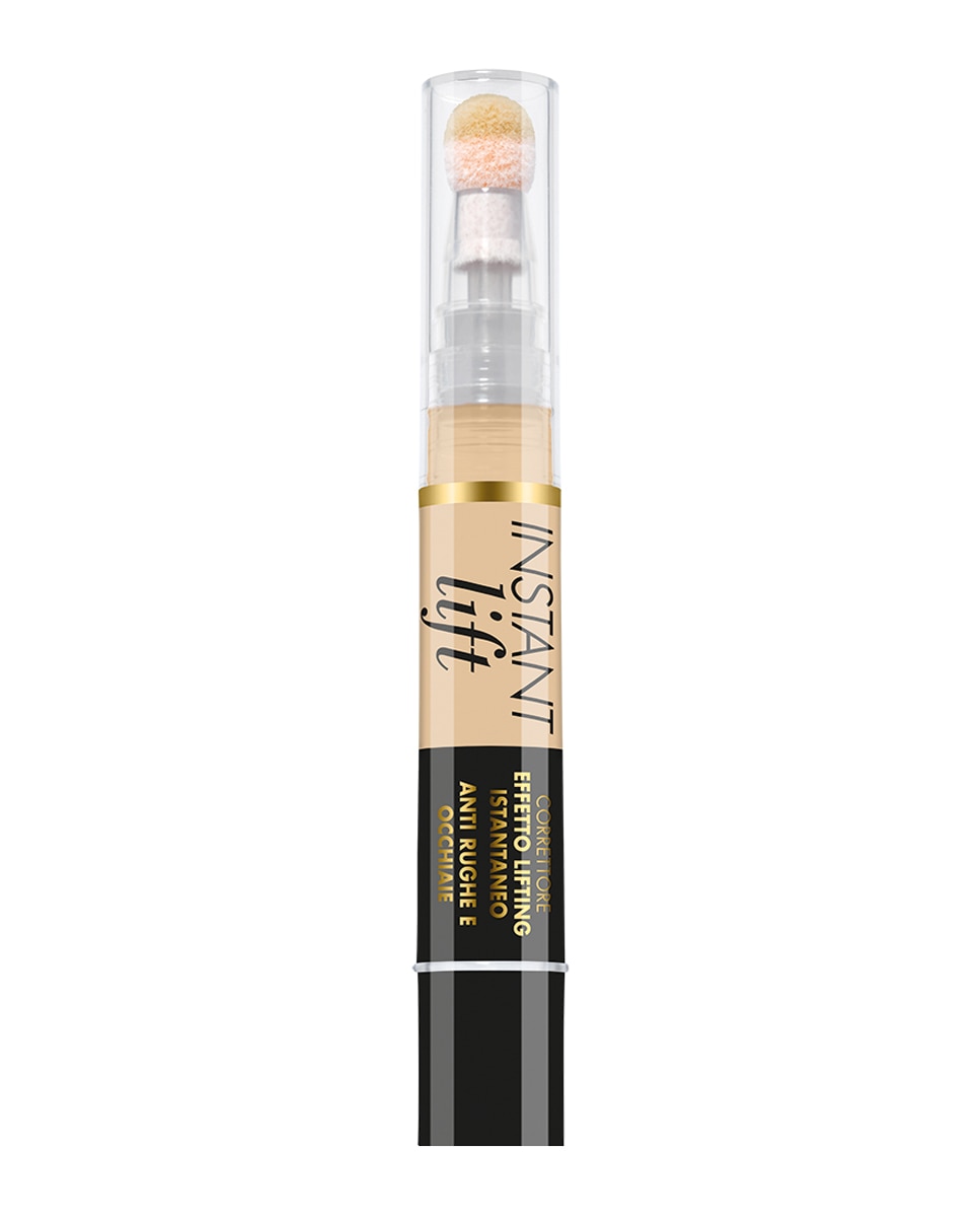 Deborah Milano - Corrector Instant Lift Deborah Milano.