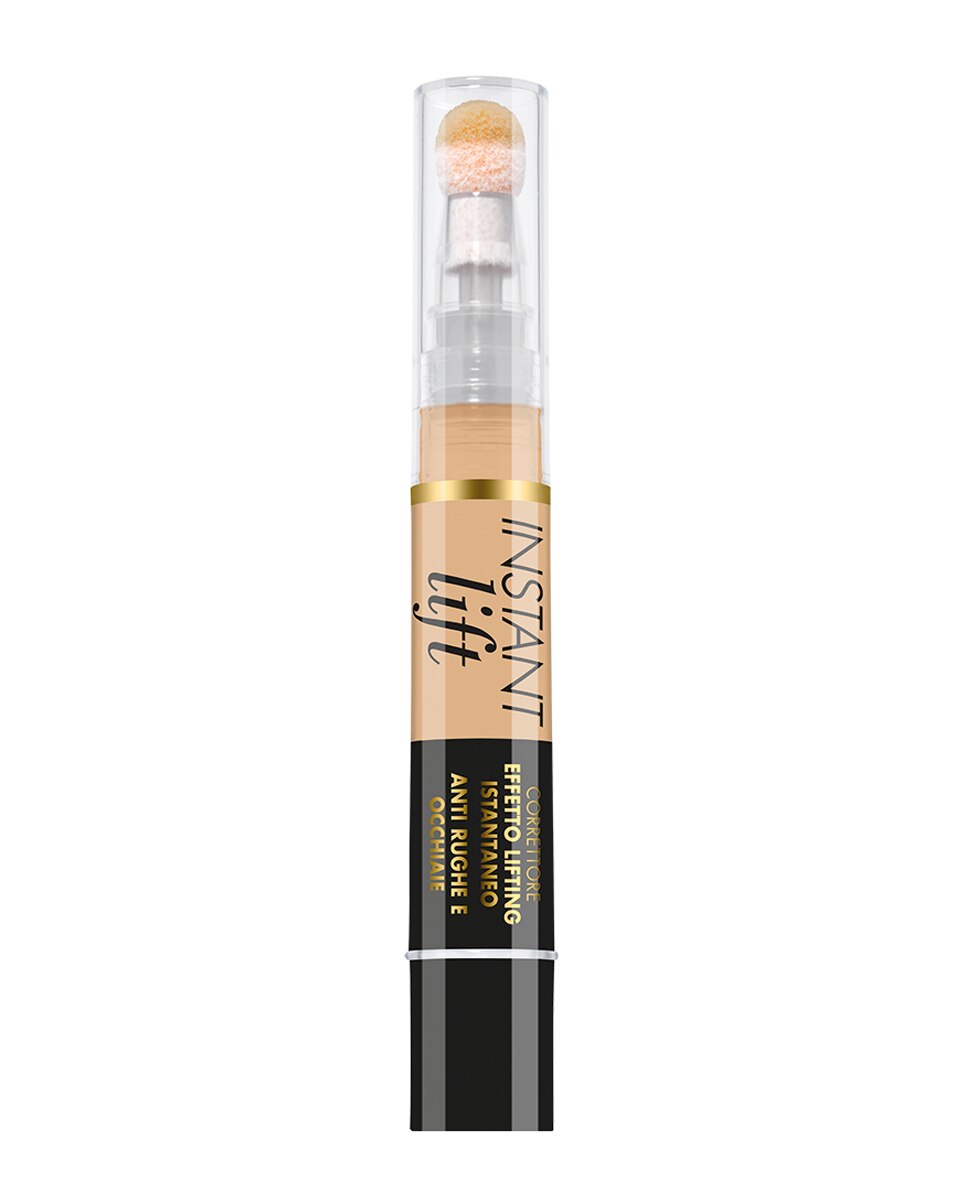 Deborah Milano - Corrector Instant Lift Deborah Milano.