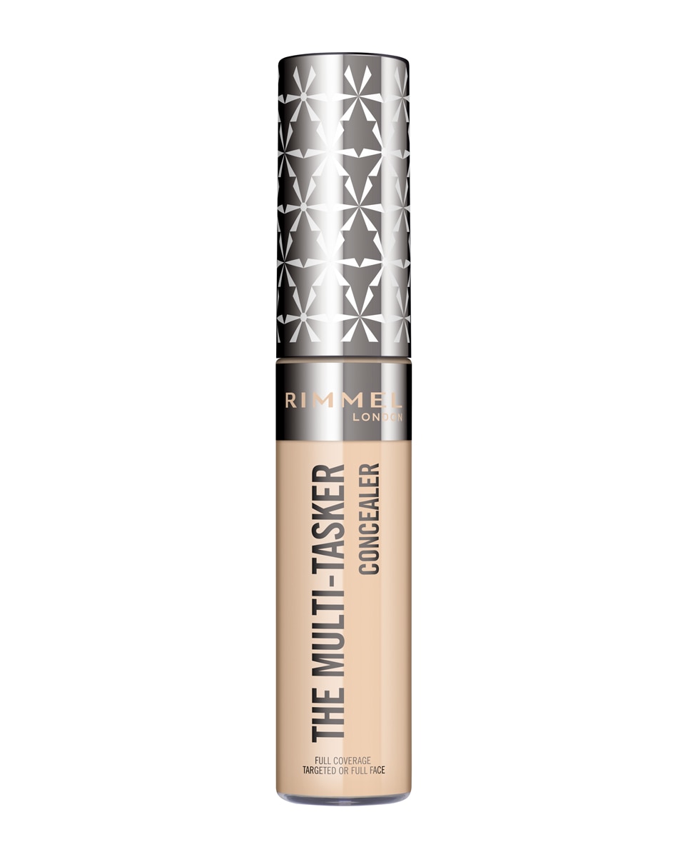 Rimmel - Corrector The Multi Tasker Rimmel.