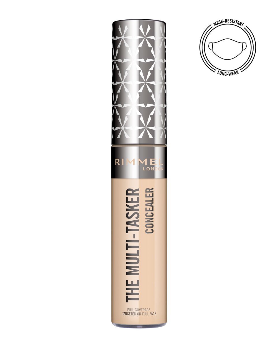 Corrector The Multi Tasker Rimmel - 020 Fair 020 Fair-2