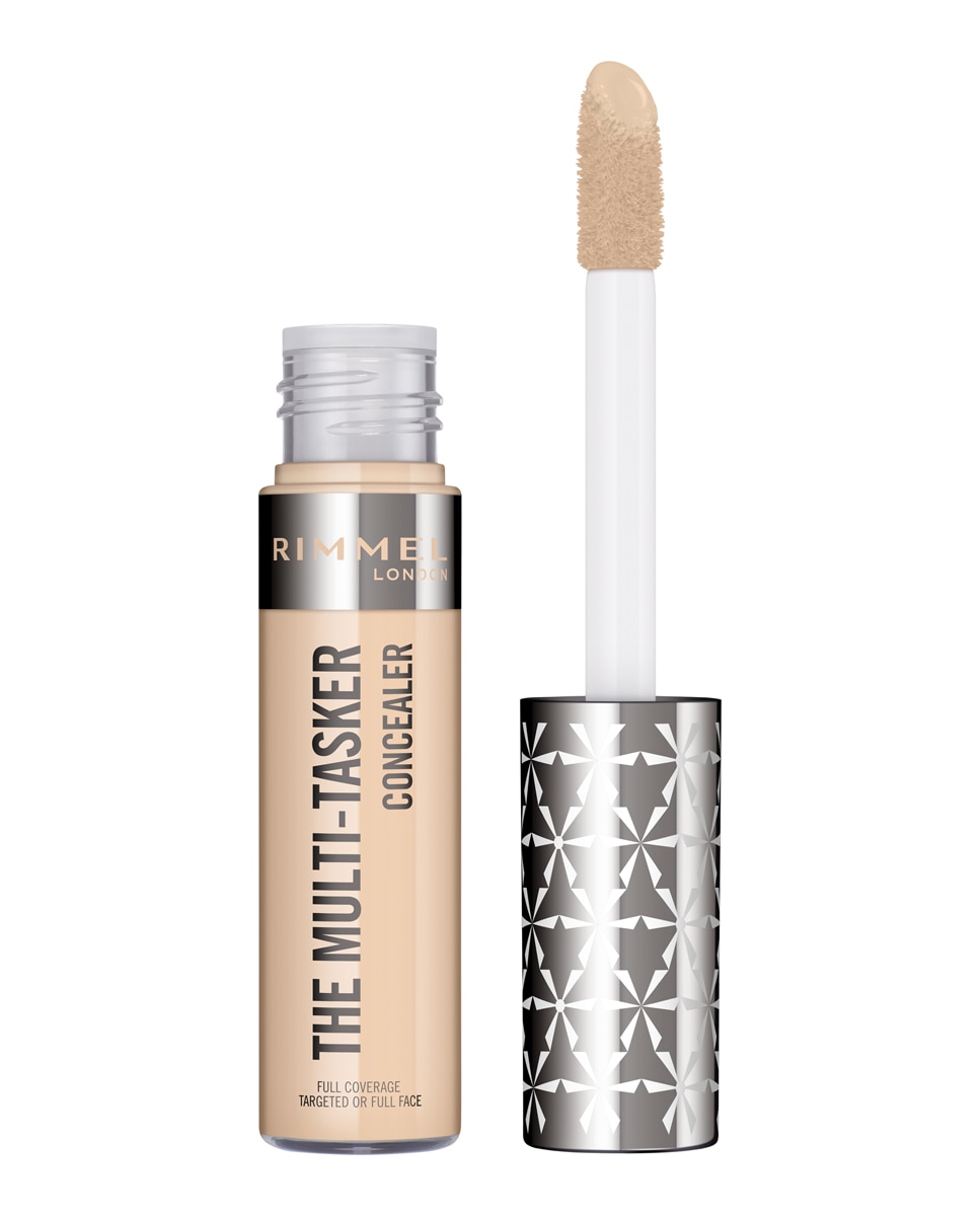 Corrector The Multi Tasker Rimmel - 020 Fair 020 Fair-3