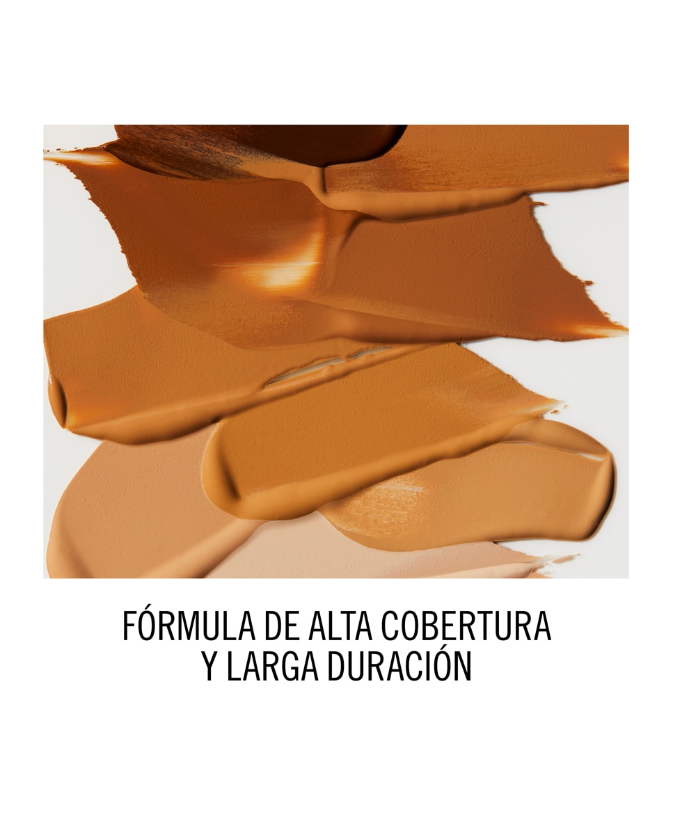 Corrector The Multi Tasker Rimmel - 020 Fair 020 Fair-5