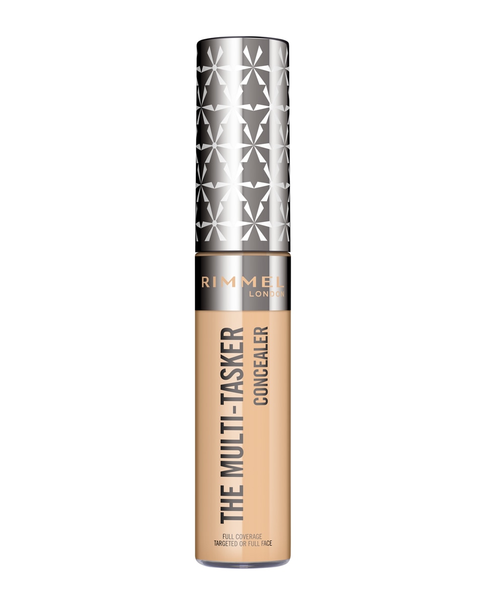 Rimmel - Corrector The Multi Tasker Rimmel.