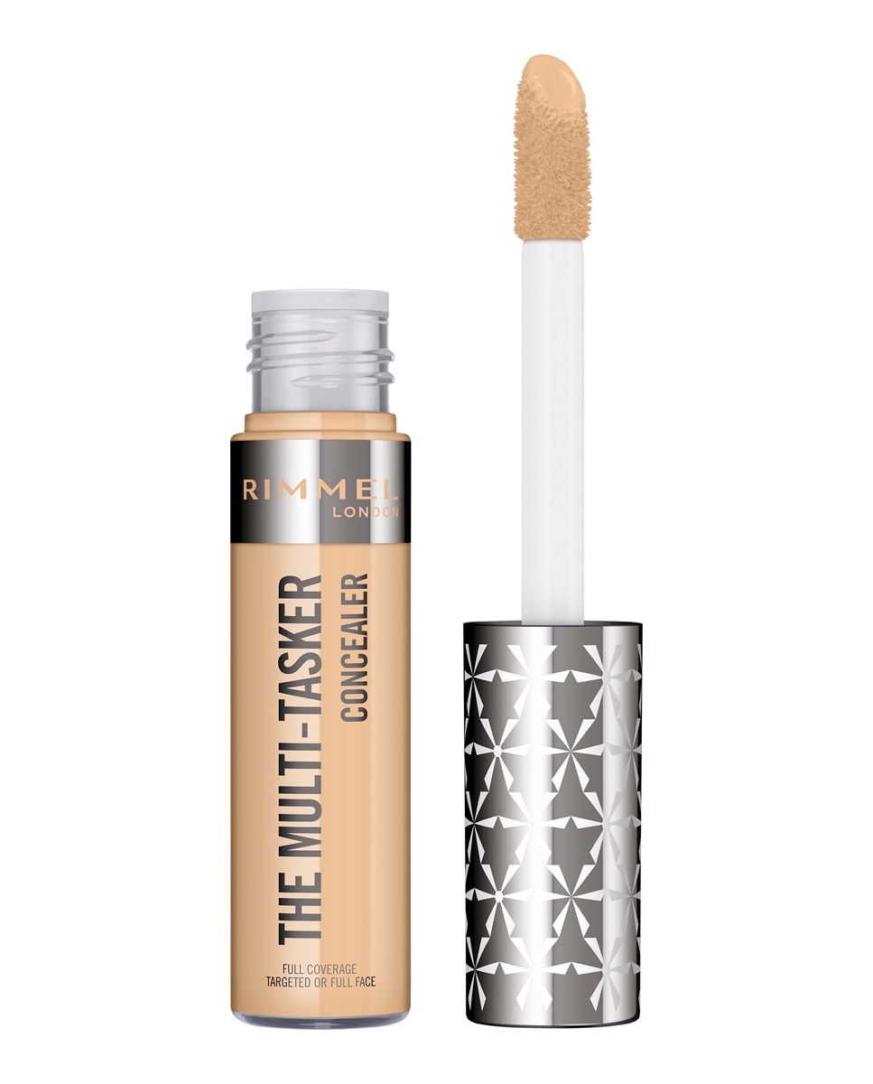 Corrector The Multi Tasker Rimmel - 030 Light 030 Light-3