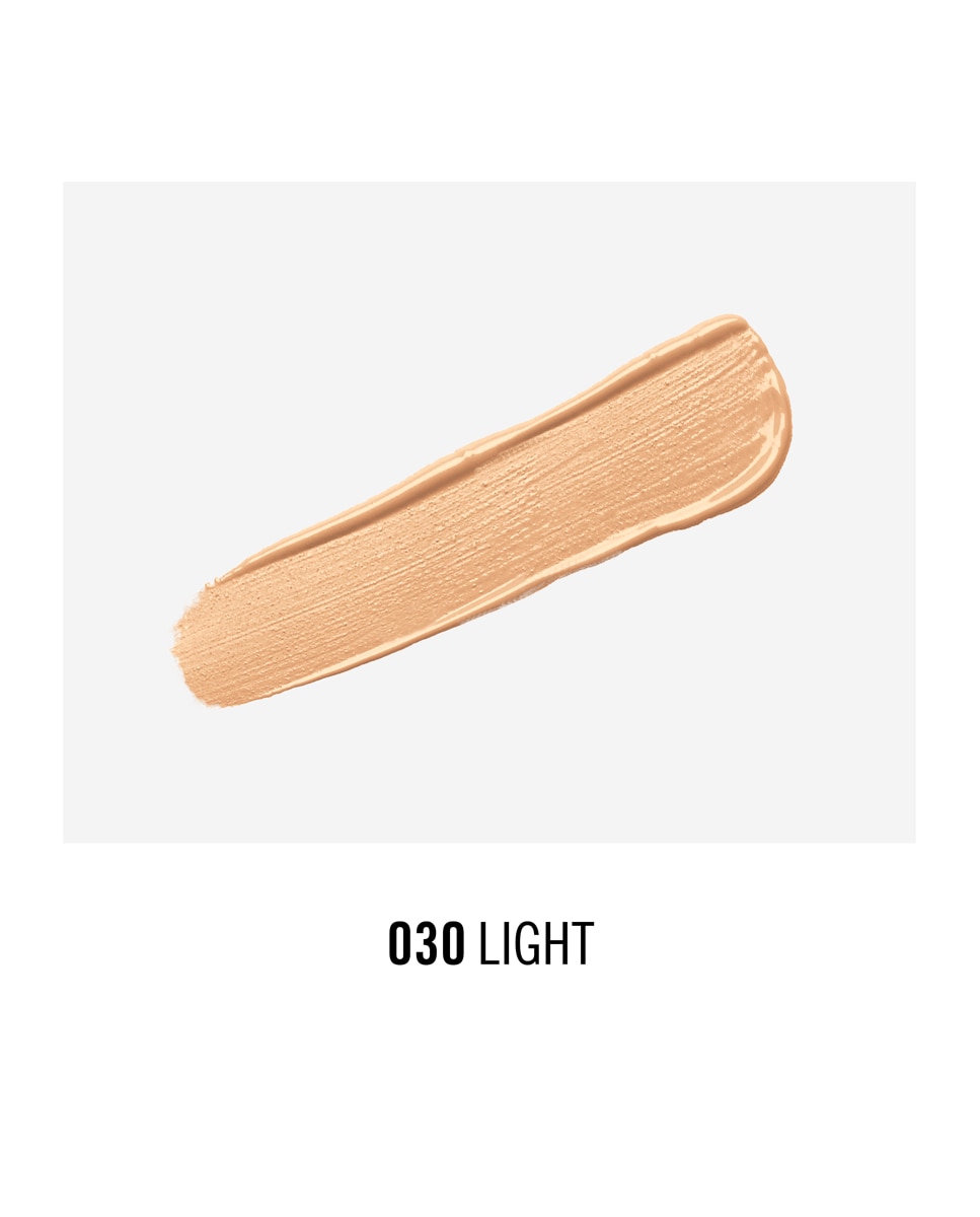 Corrector The Multi Tasker Rimmel - 030 Light 030 Light-4