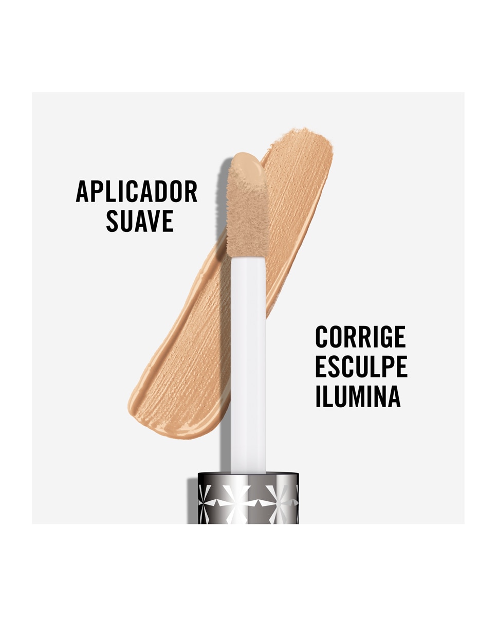 Corrector The Multi Tasker Rimmel - 030 Light 030 Light-5