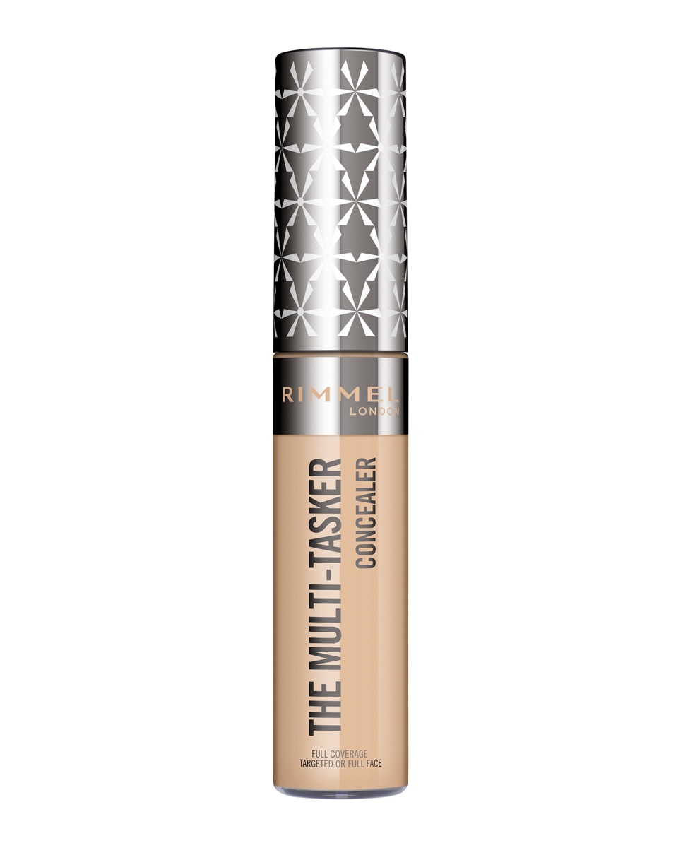 Rimmel - Corrector The Multi Tasker Rimmel.
