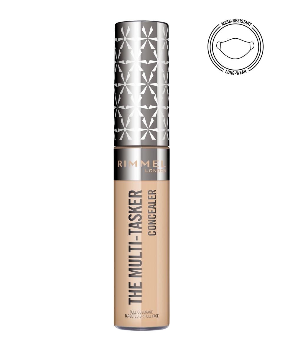 Corrector The Multi Tasker Rimmel - 040 Ivory 040 Ivory-2