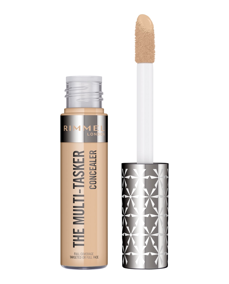 Corrector The Multi Tasker Rimmel - 040 Ivory 040 Ivory-3