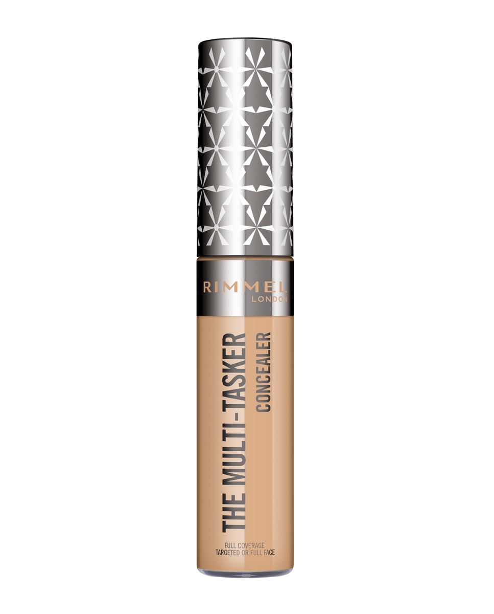 Rimmel - Corrector The Multi Tasker Rimmel.