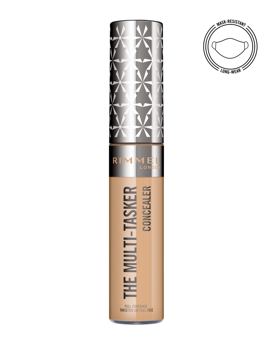 Corrector The Multi Tasker Rimmel - 050 Sand 050 Sand-2