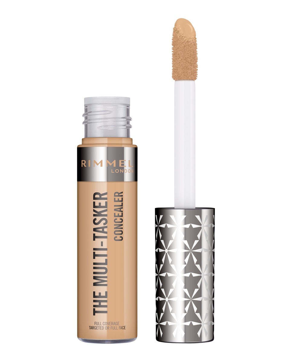 Corrector The Multi Tasker Rimmel - 050 Sand 050 Sand-3