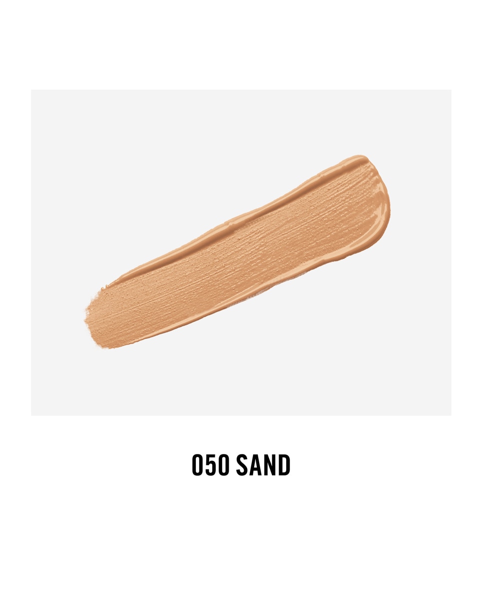Corrector The Multi Tasker Rimmel - 050 Sand 050 Sand-4