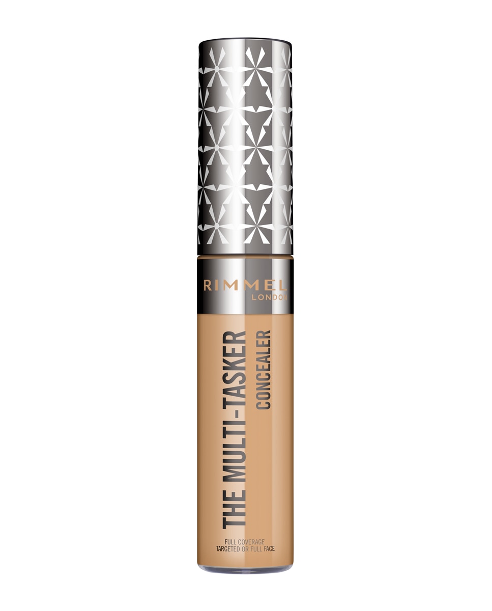 Rimmel - Corrector The Multi Tasker Rimmel.