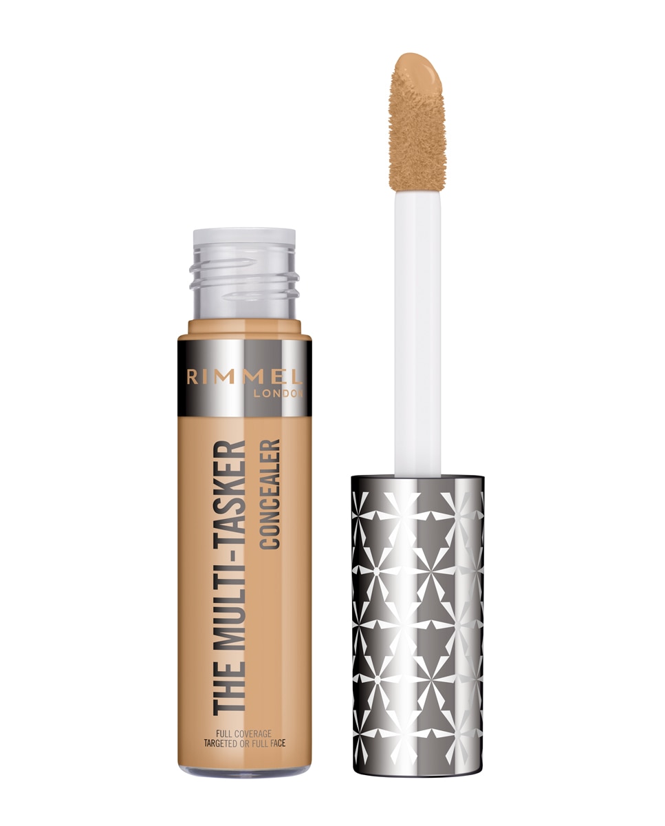 Corrector The Multi Tasker Rimmel - 060 Nude 060 Nude-3