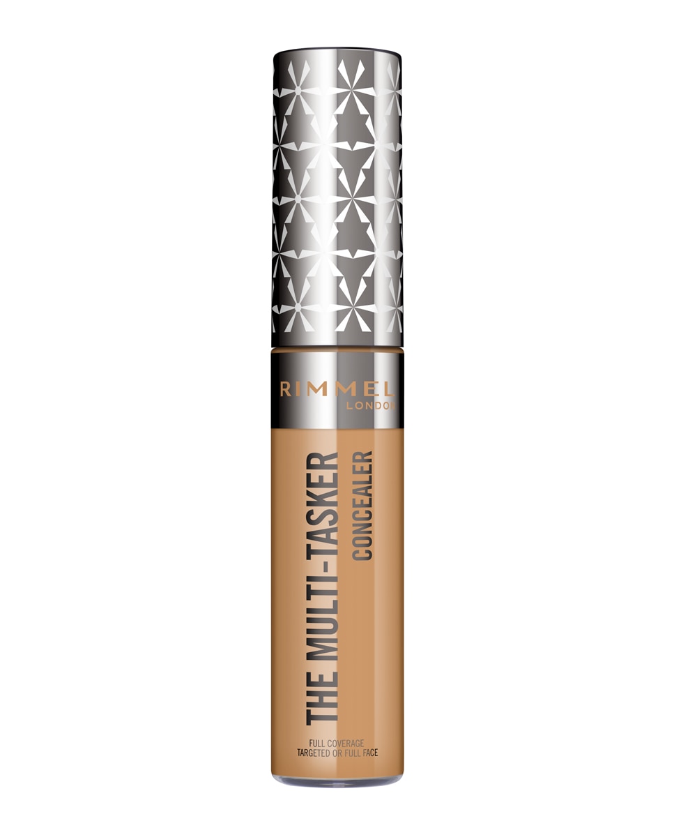 Rimmel - Corrector The Multi Tasker Rimmel.
