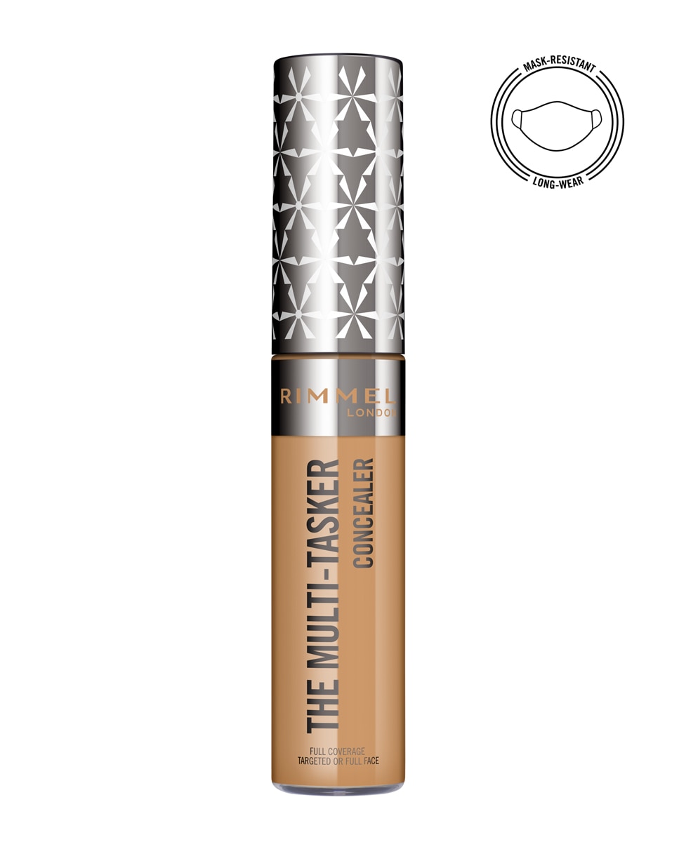 Corrector The Multi Tasker Rimmel - 070 Honey 070 Honey-2