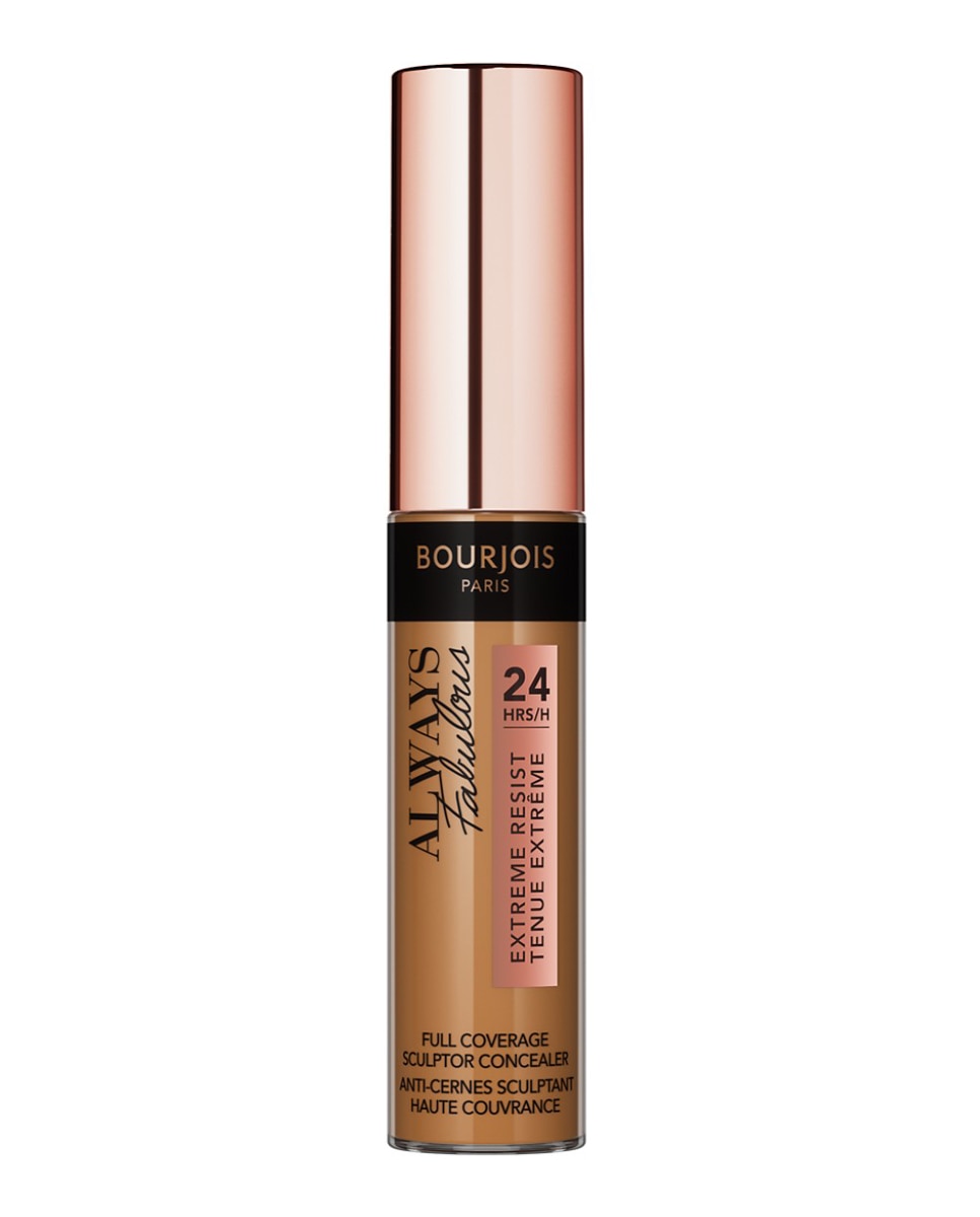 Bourjois - Corrector Always Fabulous Scultpor Bourjois.