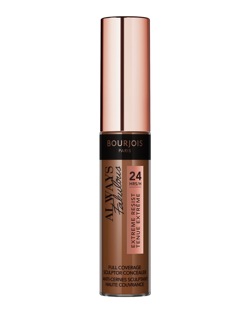 Bourjois - Corrector Always Fabulous Scultpor Bourjois.