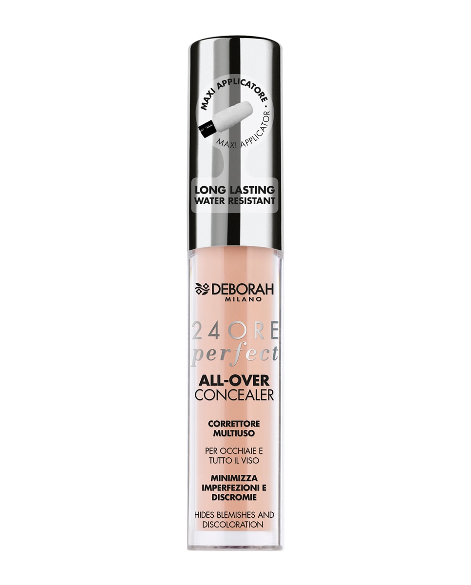 Deborah Milano - Corrector Maxi 24Ore Perfect Deborah Milano.
