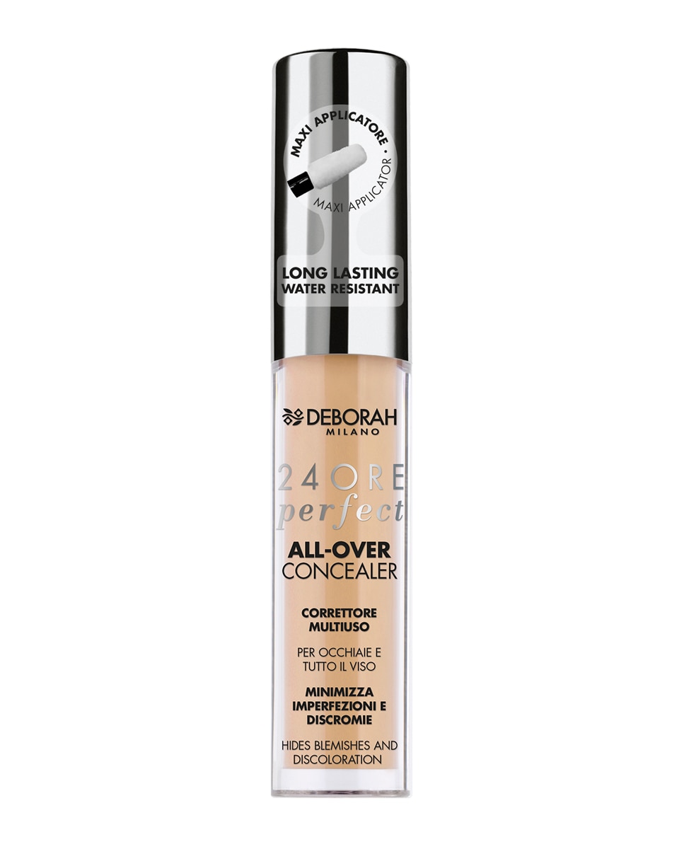 Deborah Milano - Corrector Maxi 24Ore Perfect Deborah Milano.
