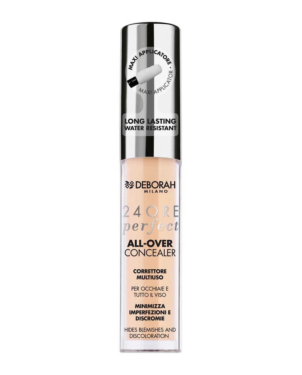 Deborah Milano - Corrector Maxi 24Ore Perfect Deborah Milano.