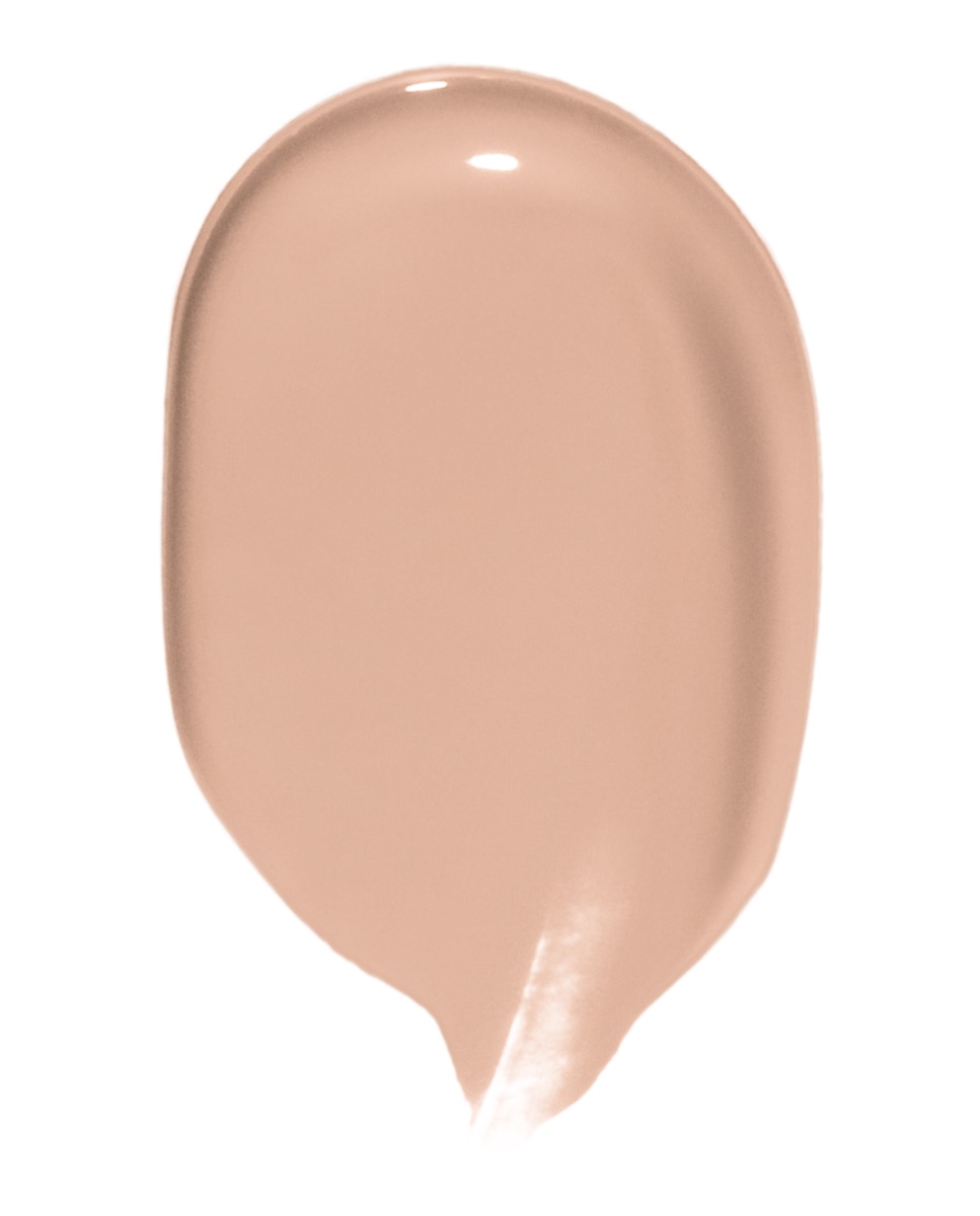 Imagen 2 de Sérum Concealer Bare with me NYX Professional Makeup - Light 9 ml Light