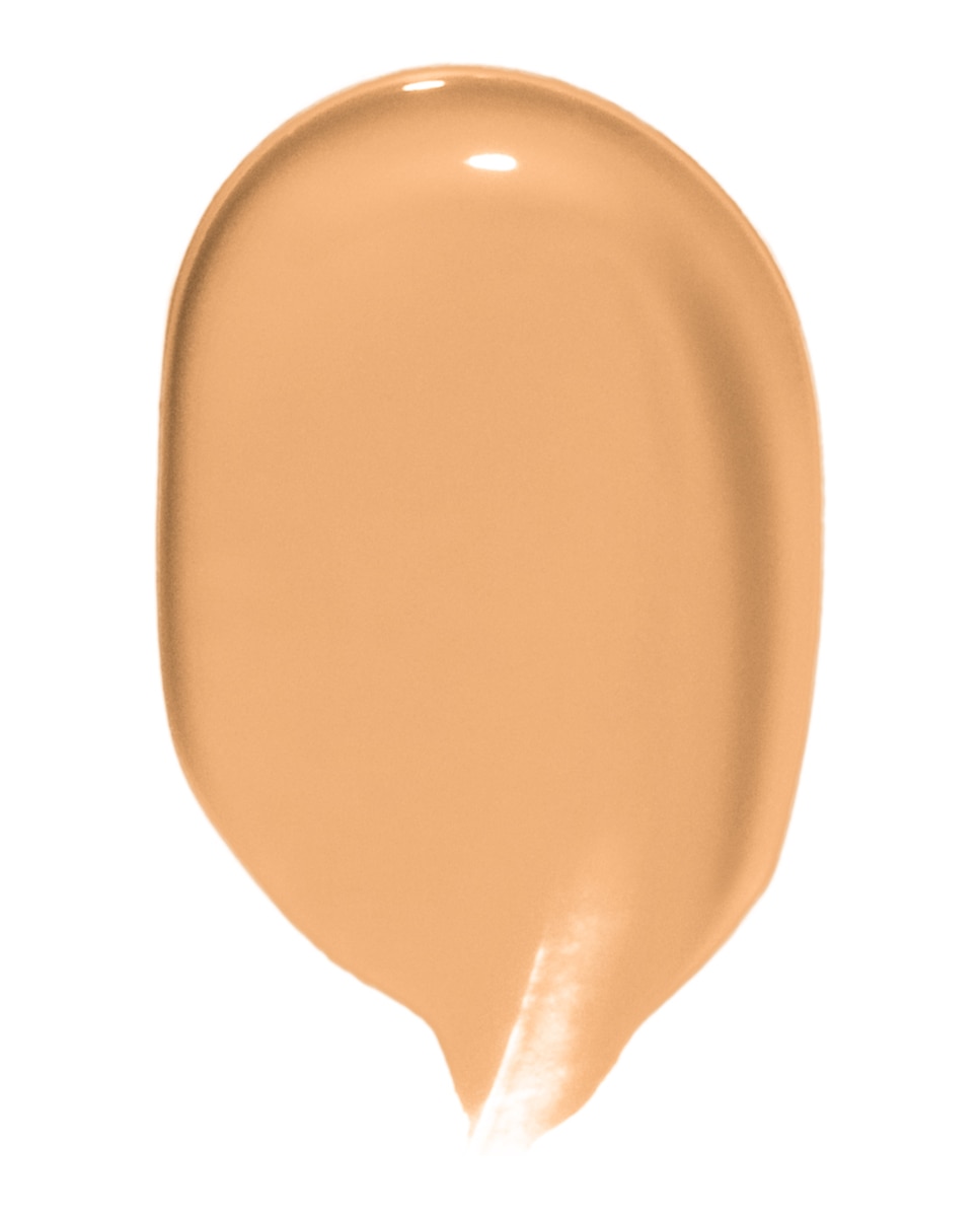 Sérum Concealer Bare with me NYX Professional Makeup - Golden 9 ml Golden-2