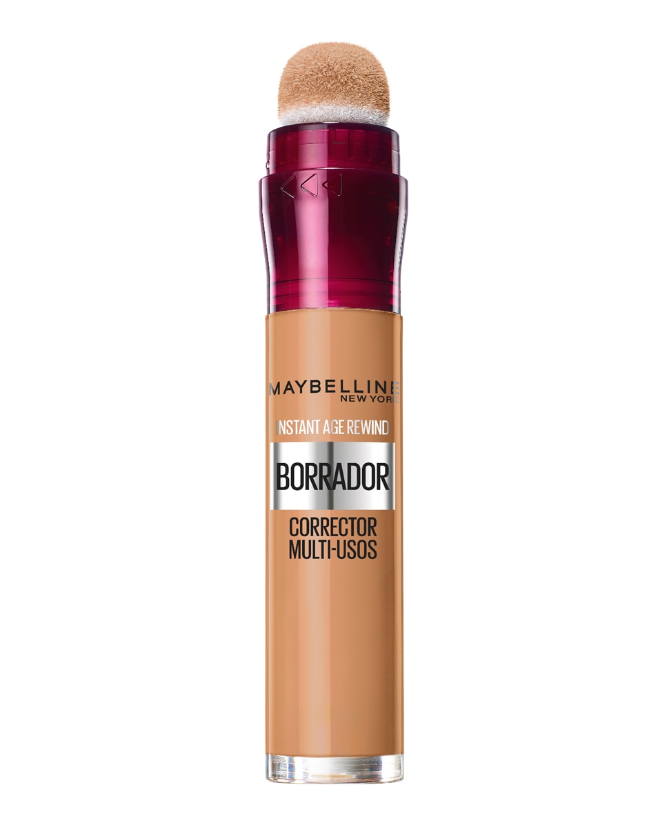 Maybelline - Corrector Borrador Multiusos Maybelline..