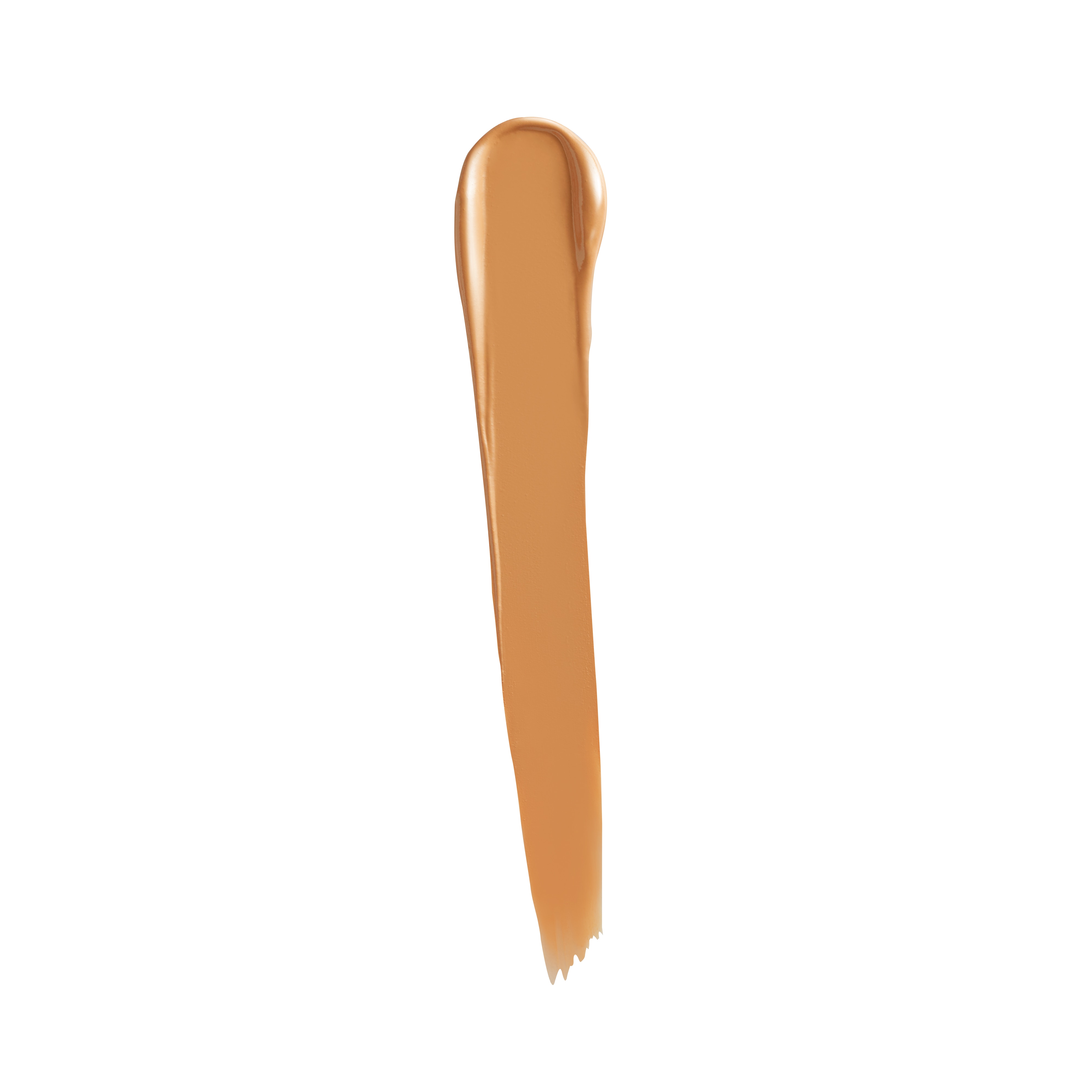 Corrector Borrador Multiusos Maybelline. - 10 Caramel 10 Caramel-6