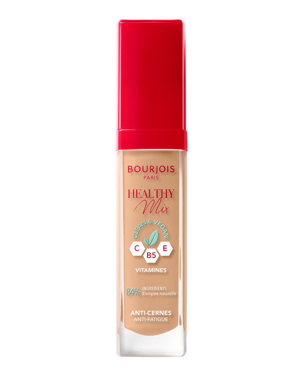 Bourjois - Corrector Healthy Mix Bourjois.
