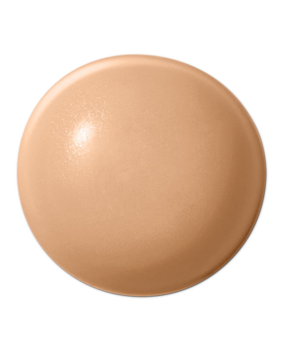 Corrector Healthy Mix Bourjois - 52 Beige 6 ml 52 Beige-2