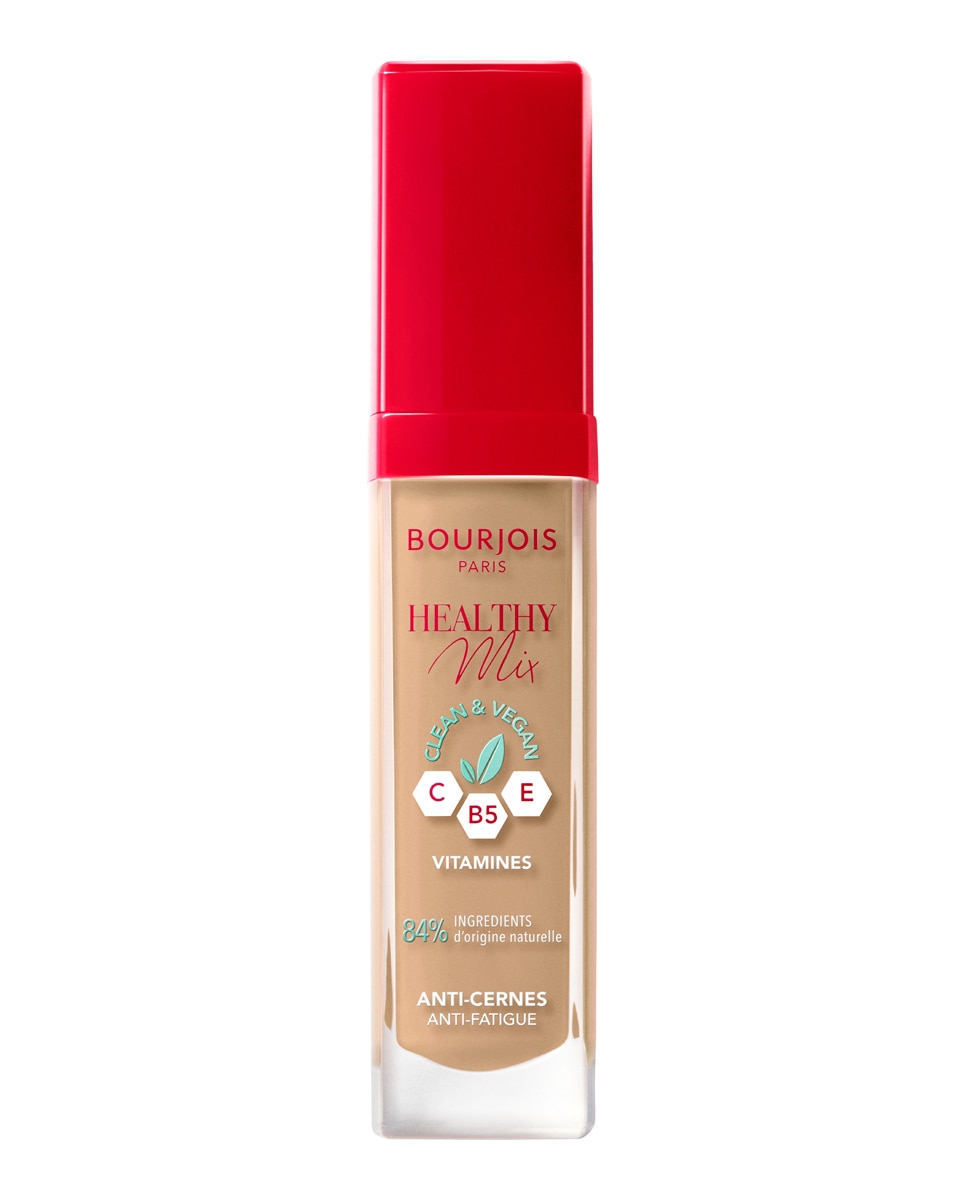 Bourjois - Corrector Healthy Mix Bourjois.