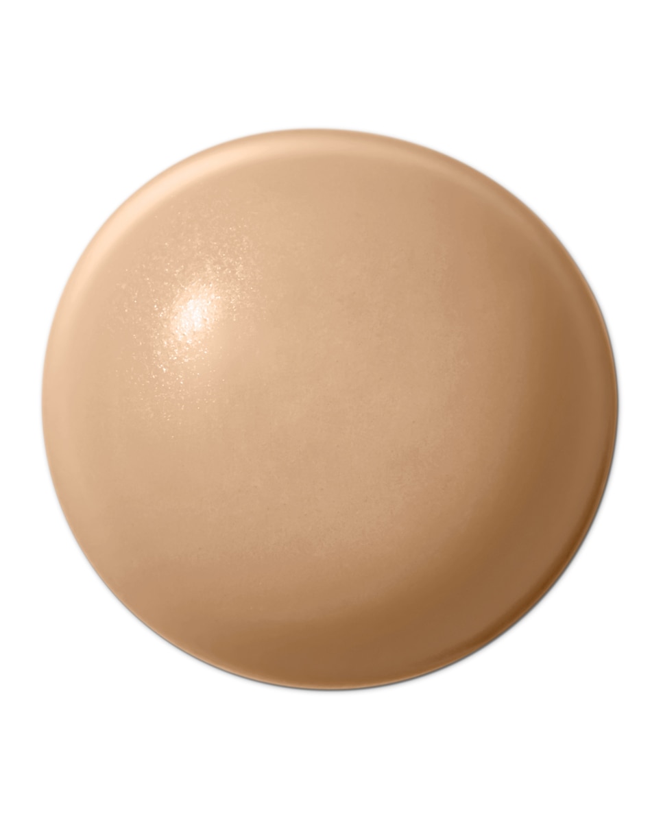 Corrector Healthy Mix Bourjois - 53 Golden Beige 6 ml 53 Golden Beige-2