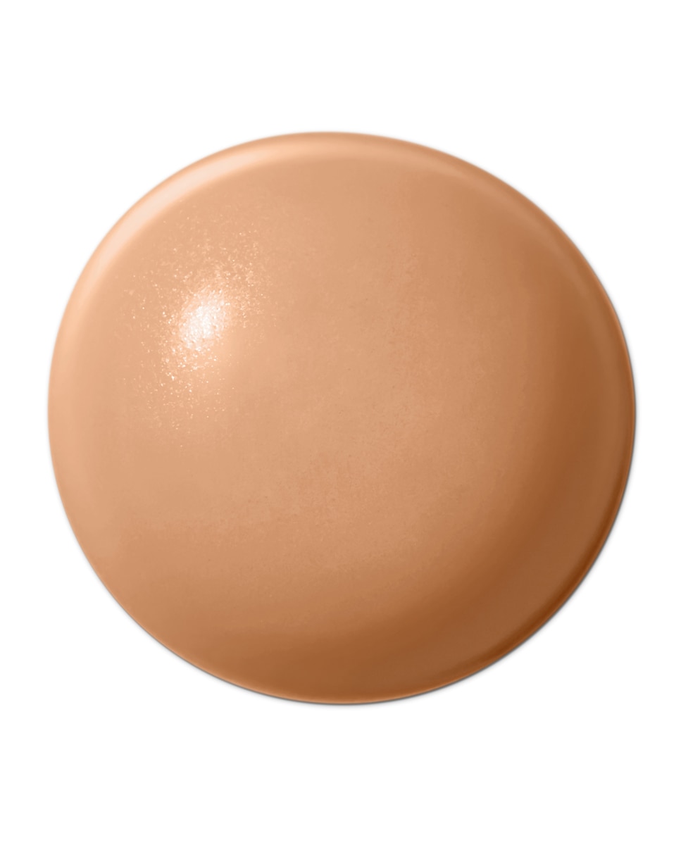 Imagen 2 de Corrector Healthy Mix Bourjois - 49 Ivory 6 ml 54 Sun Bronze