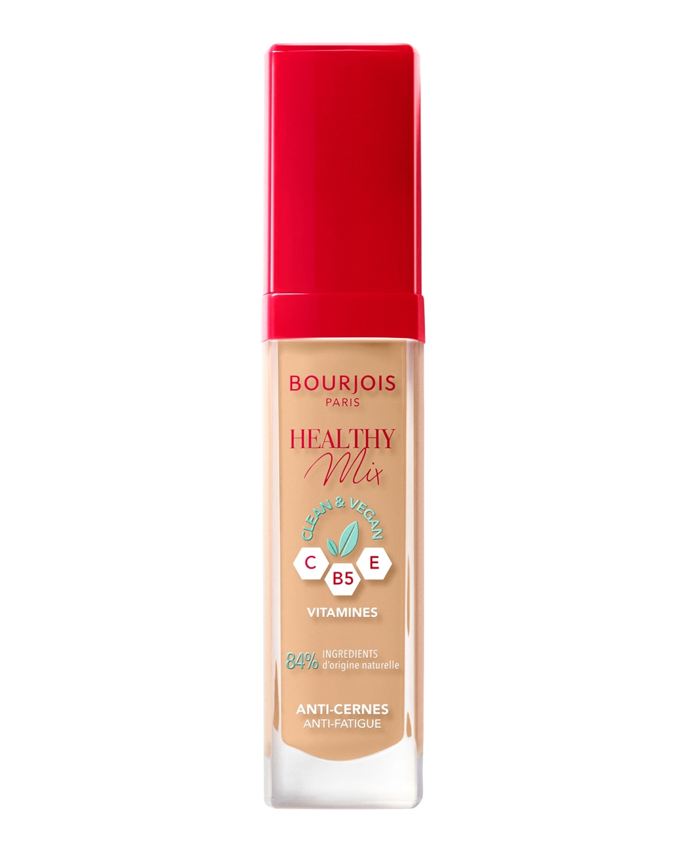 Bourjois - Corrector Healthy Mix Bourjois.