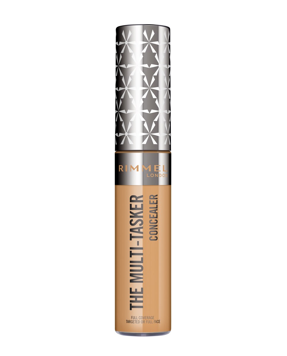 Corrector The Multi Tasker Rimmel 080 Tan-1