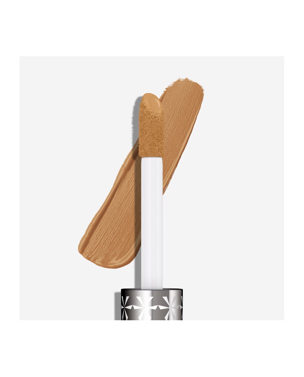 Corrector The Multi Tasker Rimmel 080 Tan-4