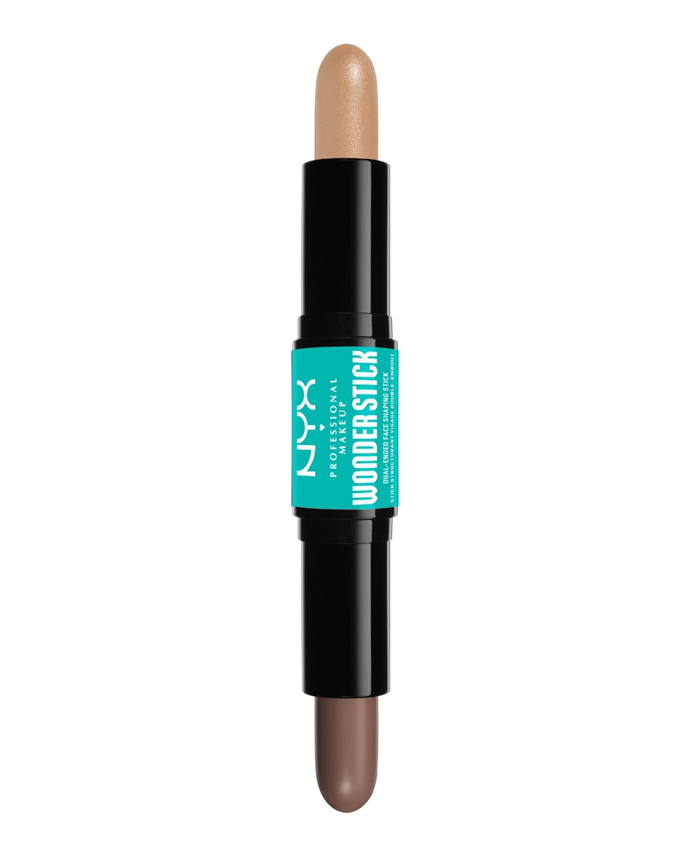 NYX Professional Makeup - Contour Wonder Stick NYX Professional Makeup.