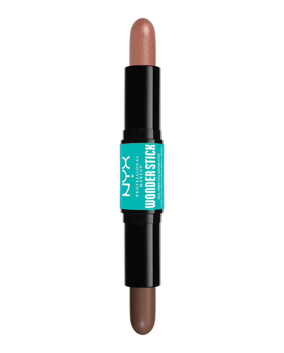NYX Professional Makeup - Contour Wonder Stick NYX Professional Makeup.