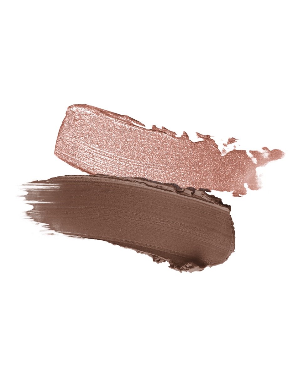 Contour Wonder Stick NYX Professional Makeup - 03 Light Medium 03 Light Medium-4